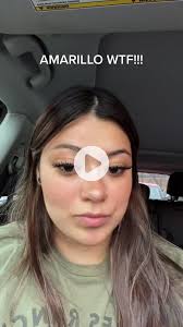 The OG who posted this had already told Amarillo PD and they refuse to do  anything!! #greenscreenvideo #amarillo #texas #help #share #spreadtheword