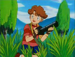 Back in the original pokémon snap days, todd was a goofy kid with a big camera who professor oak hired in new pokémon snap, those mew photos have launched a promising career for todd, and. Todd Snap Pokemon Snap Pokemon Games Pokemon Nintendo Pokemon Gen 1 Pokemon Pokemon Games