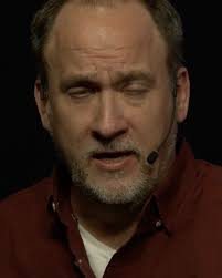 MAKE SHORT FILMS THAT HIT