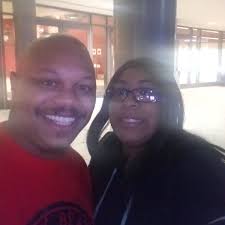 Antoinette Edwards Matty (@antodavida917)