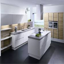You can also select a wooden crockery cabinet, mainly to store fine bone china or crystal. Best Selling Kitchen Units Contemporary Stainless Steel Kitchen Cabinets Buy Kitchen Cabinets With Precut Granite Countertops Stainless Steel Shoes Cabinet Commercial Kitchen Cabinet Product On Alibaba Com