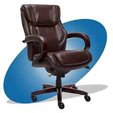 10 Best Ergonomic Office Chairs Under 300 2021 Chair Insights