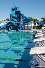 2891 center point drive, suite 100 ft. Locationshub