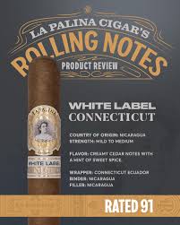 It is with great sadness and heavy hearts that we inform you of the passing  of Frank Elam. Frank passed away after a short illness. Frank had been a  valued member of