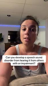 Research your facts before you come