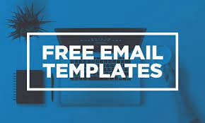 We did not find results for: Free Photographer Email Templates That Will Make You Money And Save Time