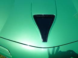 Image result for Green Aqua 1970 Alfa-Romeo