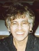 Mrs. Josephine Marron Ramirez