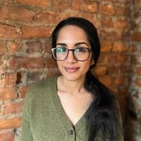 1500+ "Manjula" profiles