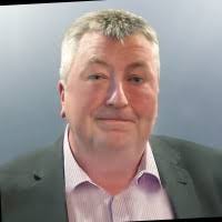 Derek Vaughan📈✓(Him/He) Member Engagement and Wellbeing