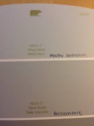 We did not find results for: Behr Gray Color Chart Novocom Top