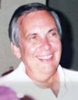 Robert Rubenstein Obituary (1930-2016)