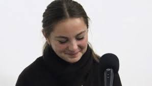 Afrikaans Bekgeveg Competition: 'Discussions are always preferable to  arguments. While arguments focus