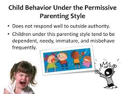Parenting style questionnaire please rate how often you engage in the different parenting practices, listed below. Parenting And Discipline Styles Ppt Download