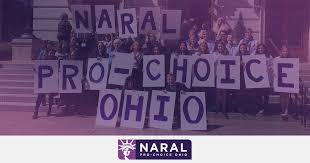 Additional clinics in neighboring states also provide care. Abortion Clinics Naral Pro Choice Ohio