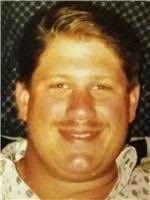 Luke Keirsey Obituary (1970