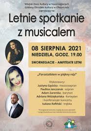 Dzisiejsze święto jest to wielki dzień, małego stworzenia, bez którego ziemia przestała by się „kręcić. 3op6sel7dgprwm