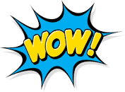 3,432,300+ Wow Stock Photos, Pictures & Royalty-Free Images ...