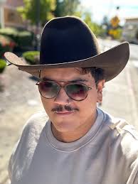 Gus Clark (@gusclarkmusic) · Hill Country, TX · Instagram photos and videos