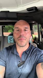 Empower Your Health with Better Choices Today