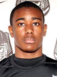 Terrell Lawrence Tight End Y Recruiting Profile