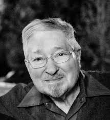 Search David Quinlan Obituaries and Funeral Services