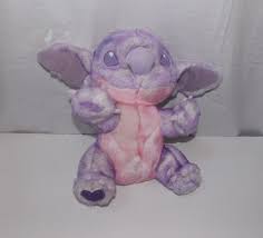 Pin On Stuffed Animals Plush