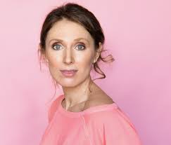 The Council (Video Game 2018)