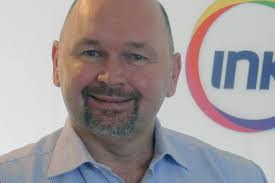 Kevin Rolfe's Instagram, Twitter & Facebook