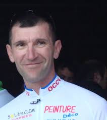 Patrick BERTIN, 62 ans (CALLAS, PUGET SUR ARGENS)