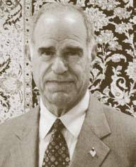 NatioNal Boy ScoutS of america fouNdatioN 2006 aNNual report