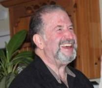 Donald Fuselier Obituary (1946