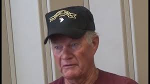 Melvin C.L. Merley Collection