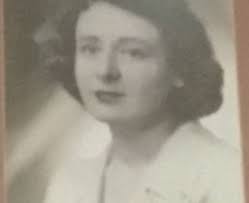 Hannagan Family History: Last Name Origin & Meaning