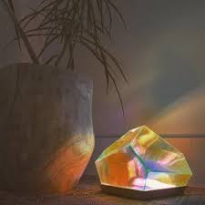 Pin On Light Creativity