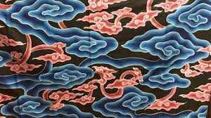 Batik mega mendung banyak diproduksi untuk berbagai kalangan, dan banyak digunakan sebagai bahan dasar pembuatan pakaian dengan model yang modern dan trendy sekalipun. 78 Gambar Batik Mega Mendung Mudah Paling Hist Gambar Pixabay