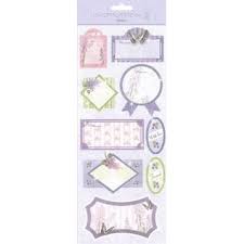 Bible sayings stickers, clear scripture stickers, merry christmas card sticker, handwritten word inspirational stickers with 68 stickers for card making. Sticker Autocollant Stickers For Card Making Decoration Etc Different Designs Hobby Crafts24 Eu