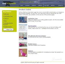 We did not find results for: Over Knit Foundry Softwarebedrijf