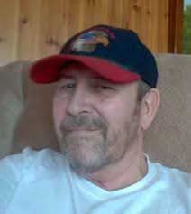 John West Jr. Obituary February 22, 2020