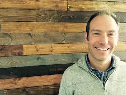 Seth Dunham, M.A., LPC, NCC, SATP — Attachment Counselor