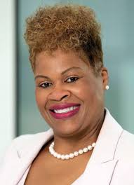 Boston College Chronicle by Boston College