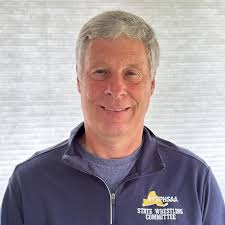 Bulldog Pride Hall of Fame