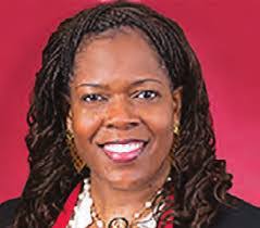 Marian Rush's Instagram, Twitter & Facebook