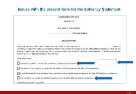However, they may also pay them as stock of another corporation or as any other property. The Malaysian Lawyer And Legal Logic Asia Companies Act 2016 Talk