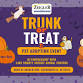 Trunk or Treat at Zeigler Subaru of Schererville event image