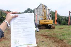 Surat jual beli tanah merupakan sebuah surat yang dibuat yang mana isi dari surat tersebut menginformasikan bahwasanya pada tanggal dan waktu tertentu telah dilakukan akad atau transaksi jual beli tanah antara pihak pertama dengan pihak kedua atau juga bisa disebut antara pihak penjual. Contoh Surat Perjanjian Jual Beli Rumah Dengan Uang Muka Tunai Kredit