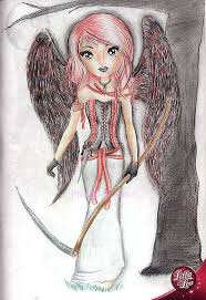 Tidak jauh dari nama tarian ini sendiri ya sobat ilmunik, tarian ini pada saat pementasannya akan menggunakan properti lilin kecil yang akan. 59 Drawings Ideas Drawings Projects Character