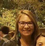 Tamara Tapia Zubicueta Opiniones