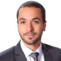 14100+ "'basem" profiles