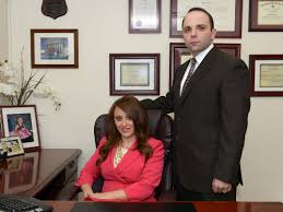 Find out if you qualify for bankruptcy. New Jersey Bankruptcy Lawyer Nj Personal Injury Attorney